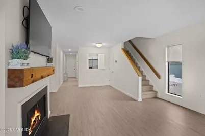 7 River Road #310, Greenwich, CT 06807 - Photo 8