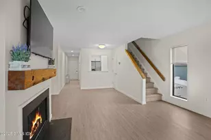 7 River Rd, Greenwich, CT 06807 - Photo 8