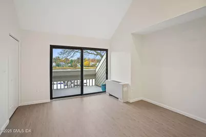 7 River Road #310, Greenwich, CT 06807 - Photo 14