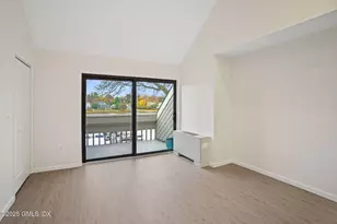 7 River Rd, Greenwich, CT 06807 - Photo 14