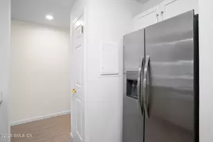 7 River Rd, Greenwich, CT 06807 - Photo 6