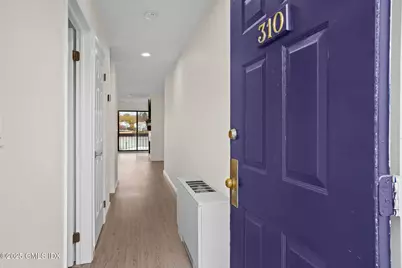 7 River Road #310, Greenwich, CT 06807 - Photo 2