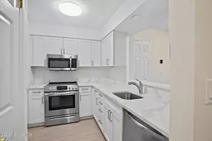 7 River Rd, Greenwich, CT 06807 - Photo 4