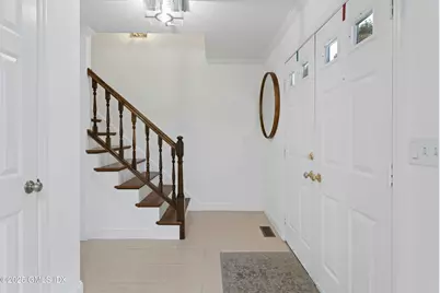 1020 North Street, Greenwich, CT 06831 - Photo 16