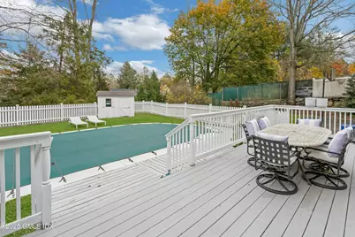 1020 North Street, Greenwich, CT 06831 - Photo 22