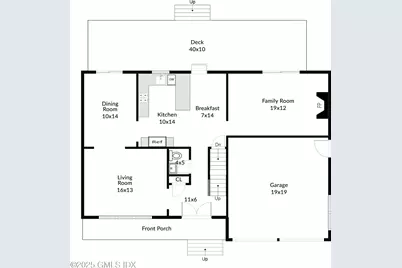 1020 North Street, Greenwich, CT 06831 - Photo 30