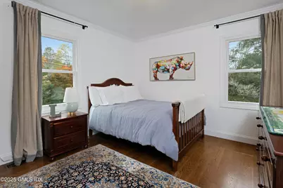 1020 North Street, Greenwich, CT 06831 - Photo 20