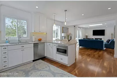 1020 North Street, Greenwich, CT 06831 - Photo 8