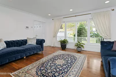 1020 North Street, Greenwich, CT 06831 - Photo 14