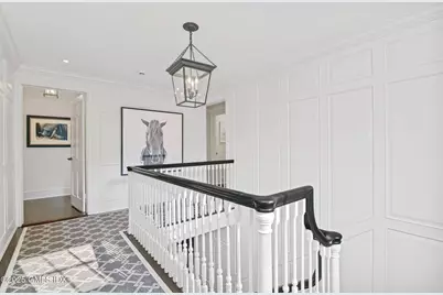 60 Meadow Road, Greenwich, CT 06878 - Photo 18