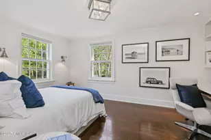 60 Meadow Rd, Greenwich, CT 06878 - Photo 22