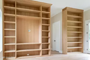 11 Winterset Rd, Greenwich, CT 06830 - Photo 10