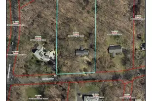 11 Winterset Rd, Greenwich, CT 06830 - Photo 14