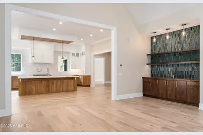 11 Winterset Road, Greenwich, CT 06830 - Photo 6