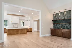 11 Winterset Rd, Greenwich, CT 06830 - Photo 6