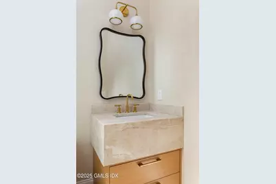 11 Winterset Road, Greenwich, CT 06830 - Photo 8