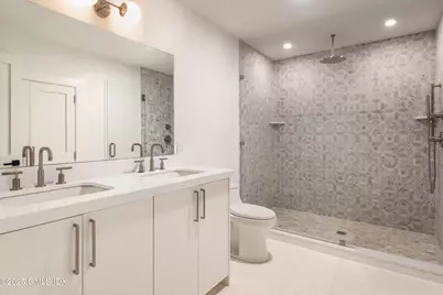 11 Winterset Road, Greenwich, CT 06830 - Photo 12