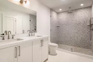 11 Winterset Rd, Greenwich, CT 06830 - Photo 12