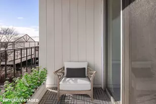 87 Glenbrook Rd, Stamford, CT 06902 - Photo 26