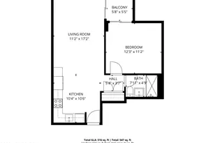 87 Glenbrook Rd, Stamford, CT 06902 - Photo 28