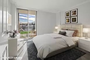 87 Glenbrook Rd, Stamford, CT 06902 - Photo 16