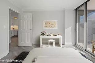 87 Glenbrook Rd, Stamford, CT 06902 - Photo 20