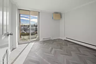 87 Glenbrook Rd, Stamford, CT 06902 - Photo 18