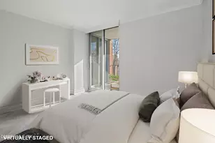 87 Glenbrook Rd, Stamford, CT 06902 - Photo 22