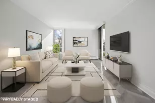 87 Glenbrook Rd, Stamford, CT 06902 - Photo 10