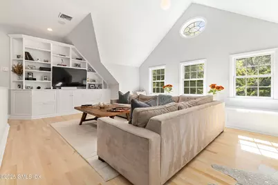 17 Will Merry Lane, Greenwich, CT 06831 - Photo 36