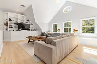 17 Will Merry Ln, Greenwich, CT 06831 - Photo 36