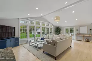 17 Will Merry Ln, Greenwich, CT 06831 - Photo 20