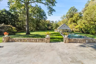 17 Will Merry Lane, Greenwich, CT 06831 - Photo 46