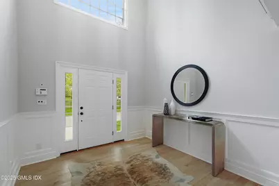 17 Will Merry Lane, Greenwich, CT 06831 - Photo 6