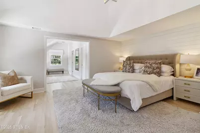 17 Will Merry Lane, Greenwich, CT 06831 - Photo 28