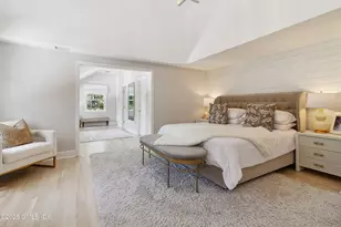 17 Will Merry Ln, Greenwich, CT 06831 - Photo 28