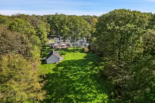 17 Will Merry Ln, Greenwich, CT 06831 - Photo 40