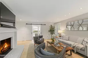 17 Will Merry Ln, Greenwich, CT 06831 - Photo 12