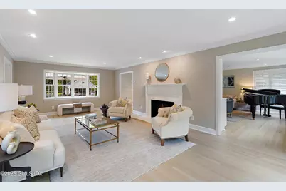 17 Will Merry Lane, Greenwich, CT 06831 - Photo 10