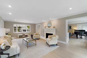 17 Will Merry Ln, Greenwich, CT 06831 - Photo 10