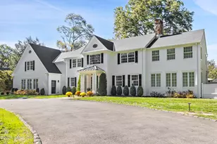 17 Will Merry Ln, Greenwich, CT 06831 - Photo 4