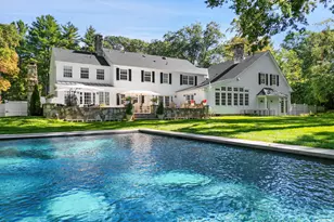 17 Will Merry Ln, Greenwich, CT 06831 - Photo 42