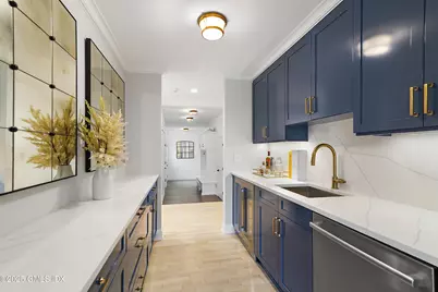 17 Will Merry Lane, Greenwich, CT 06831 - Photo 22