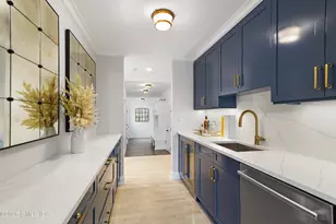 17 Will Merry Ln, Greenwich, CT 06831 - Photo 22