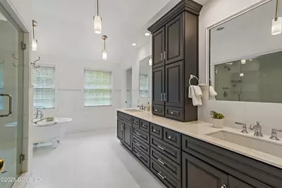 17 Will Merry Lane, Greenwich, CT 06831 - Photo 30