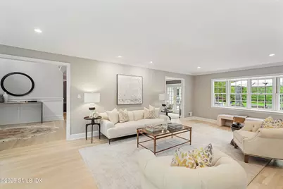 17 Will Merry Lane, Greenwich, CT 06831 - Photo 8