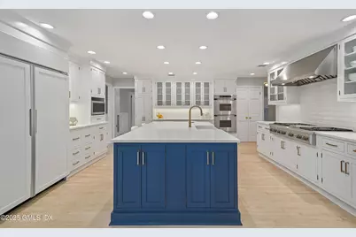 17 Will Merry Lane, Greenwich, CT 06831 - Photo 18