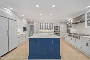 17 Will Merry Ln, Greenwich, CT 06831 - Photo 18