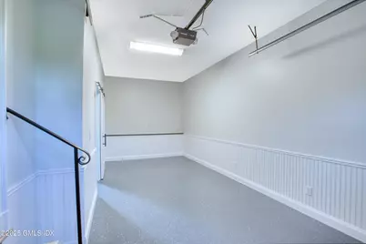 66 Ute Place #C, Greenwich, CT 06830 - Photo 14