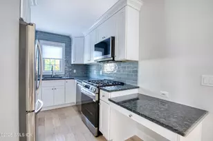 66 Ute Pl, Greenwich, CT 06830 - Photo 6